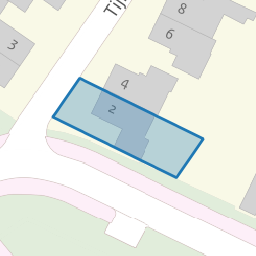 Perceel DTC01-A-4336