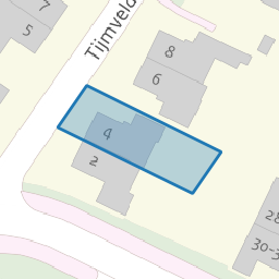 Perceel DTC01-A-4337