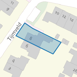 Perceel DTC01-A-4339