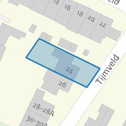 Perceel DTC01-A-4340