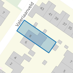 Perceel DTC01-A-4343