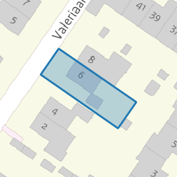 Perceel DTC01-A-4344