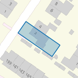 Perceel DTC01-A-4346