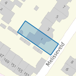 Perceel DTC01-A-4347