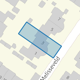 Perceel DTC01-A-4348