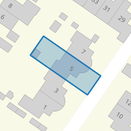 Perceel DTC01-A-4349