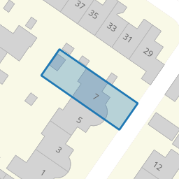 Perceel DTC01-A-4350