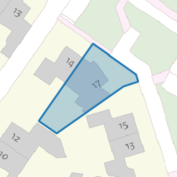 Perceel DTC01-A-4351