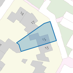 Perceel DTC01-A-4352