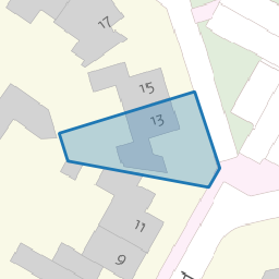 Perceel DTC01-A-4353