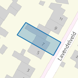 Perceel DTC01-A-4356