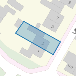 Perceel DTC01-A-4358