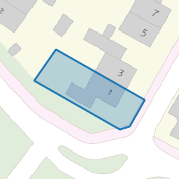 Perceel DTC01-A-4359