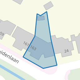 Perceel DTC01-A-4363