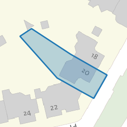 Perceel DTC01-A-4366