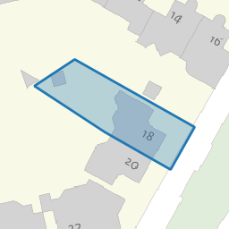 Perceel DTC01-A-4367