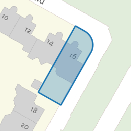 Perceel DTC01-A-4368