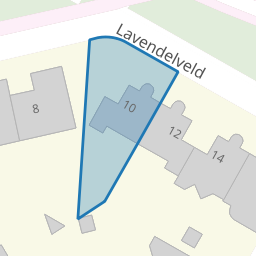 Perceel DTC01-A-4371