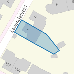 Perceel DTC01-A-4375