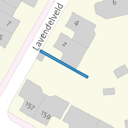 Perceel DTC01-A-4376