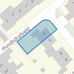 Perceel DTC01-A-4378