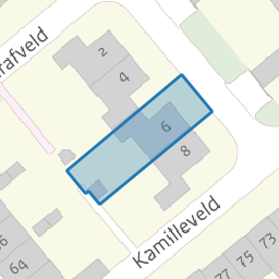 Perceel DTC01-A-4380