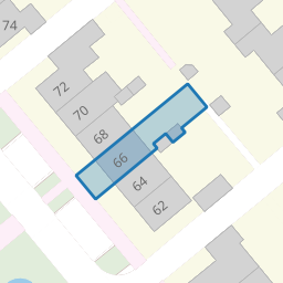 Perceel DTC01-A-4383