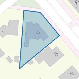 Perceel DTC01-A-4388