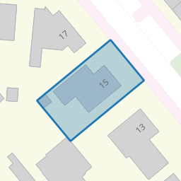 Perceel DTC01-A-4389