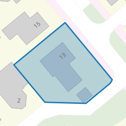 Perceel DTC01-A-4390