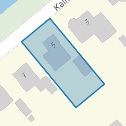 Perceel DTC01-A-4392