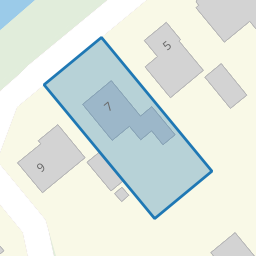 Perceel DTC01-A-4393