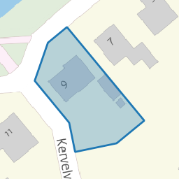 Perceel DTC01-A-4394