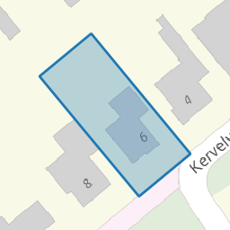 Perceel DTC01-A-4396