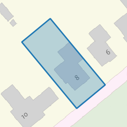 Perceel DTC01-A-4397