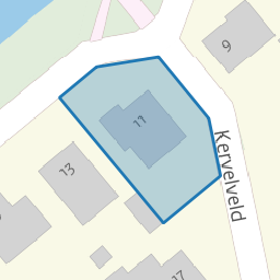 Perceel DTC01-A-4399