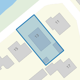 Perceel DTC01-A-4400