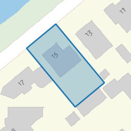 Perceel DTC01-A-4401