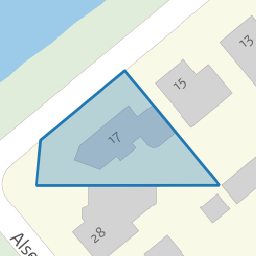 Perceel DTC01-A-4402