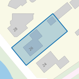 Perceel DTC01-A-4404