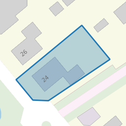 Perceel DTC01-A-4405