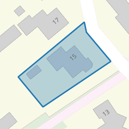 Perceel DTC01-A-4406