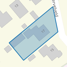 Perceel DTC01-A-4407