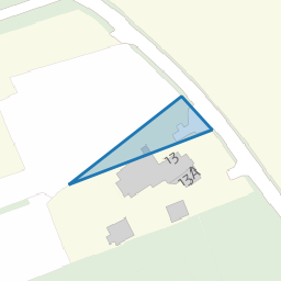 Perceel DTC01-A-4409