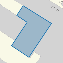 Perceel DTC01-A-4413