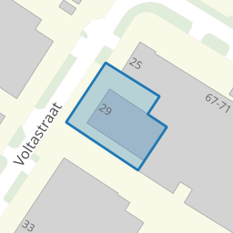 Perceel DTC01-A-4414