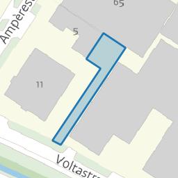 Perceel DTC01-A-4415