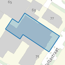 Perceel DTC01-A-4417