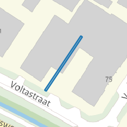 Perceel DTC01-A-4419