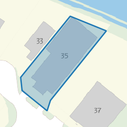 Perceel DTC01-A-4422